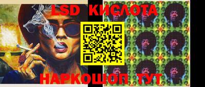 ПСИЛОЦИБИНОВЫЕ ГРИБЫ Краснодар